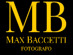 www.maxbaccetti.it