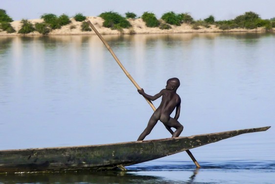 005 - Sognando il Futuro - Niger River – Mali-3.jpg