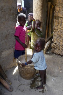 020 - Generazioni in Crescita - Segou - Mali.jpg