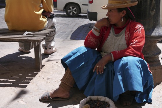 032 - Cholita - Cuzco - Perù.jpg