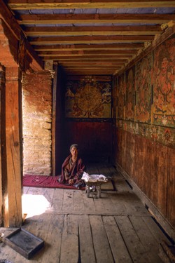 044 - Meditazione - Tengbochè - Nepal.jpg