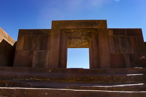 116 Tiwanako-Bolivia.jpg