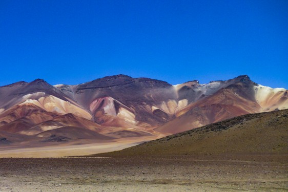 131Dalì Desert Bolivia.jpg